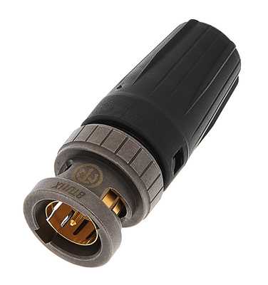 NBNC75BTU11X