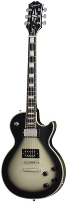 Epiphone Adam Jones LP C Sensation