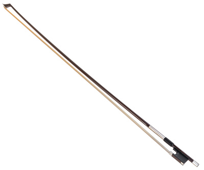 Marquise CS Heritage Vn Bow