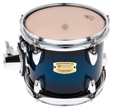 Stage Custom 08"x07" TT - DUS
