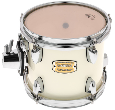 Stage Custom 08"x07" TT - CLW