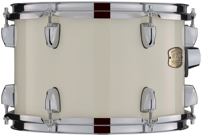 Stage Custom 14"x11" TT - CLW