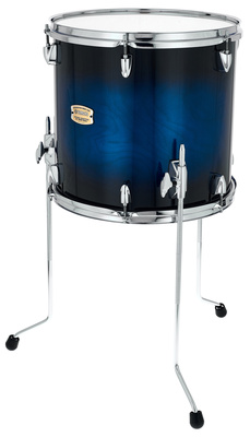 Stage Custom 14"x13" FT - DUS