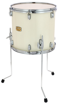 Stage Custom 14"x13" FT - CLW