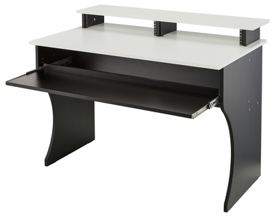 Thomann ComboDesk R-Base