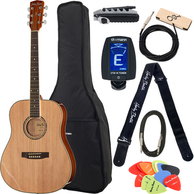 D-120NT Bundle