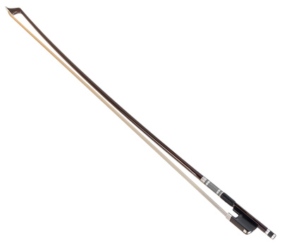 Marquise CS Aero Cello Bow