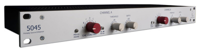 Rupert Neve Designs 5045 Primary Source Enhancer