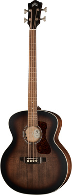 Guild B-240E ACB LTD