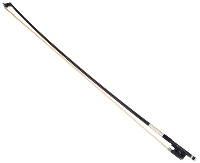 Diamond SX Viola Bow