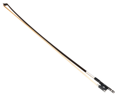Diamond NX Violin Bow
