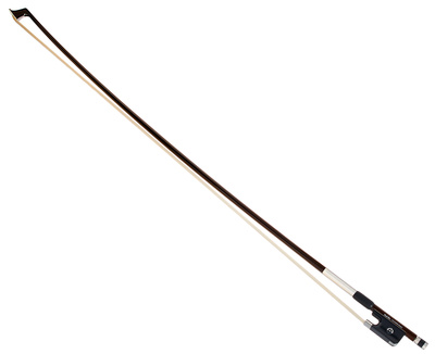 Diamond NX Viola Bow