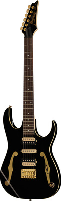 Ibanez PGM50-BK