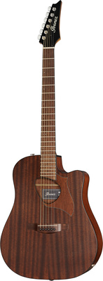 Ibanez ALT20-OPN