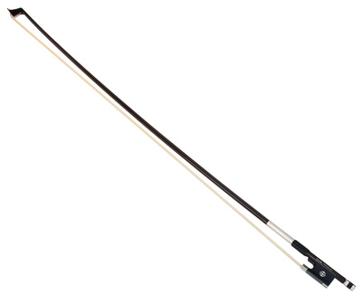 CodaBow Prodigy Violin Bow 3/4
