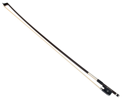 Prodigy Viola Bow 3/4