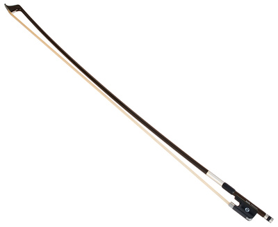 CodaBow Prodigy Cello Bow 4/4