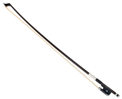 CodaBow Prodigy Cello Bow 3/4