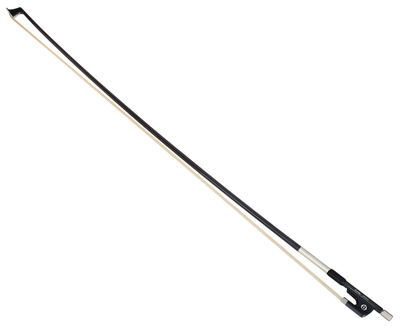 CodaBow Joule Violin Bow