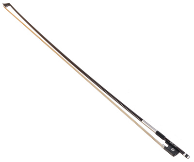 CodaBow Luma Violin Bow