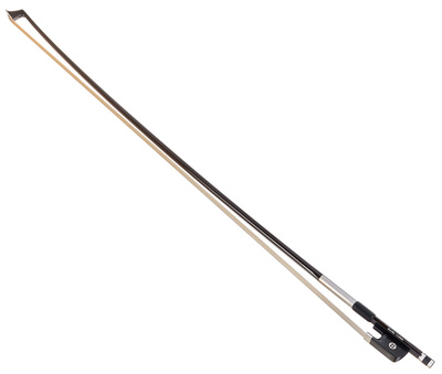 Luma Viola Bow