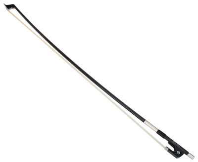 CodaBow Joule Cello Bow