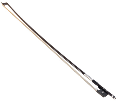 CodaBow Luma Cello Bow