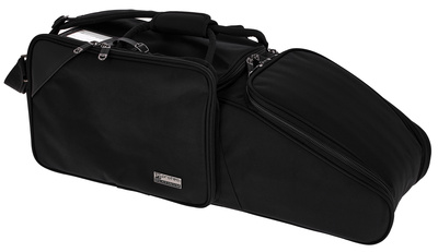 Protec PL-252 Bassoon Case