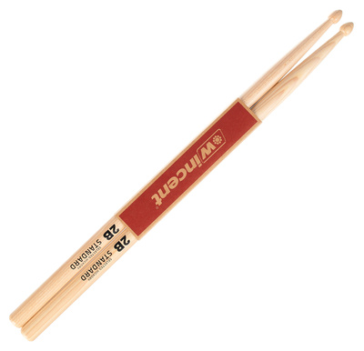Wincent 2B Hickory