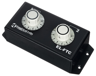 Empirical Labs EL-FTC