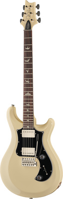 S2 Standard 24 Antique White