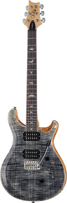 PRS SE Custom 24 CH