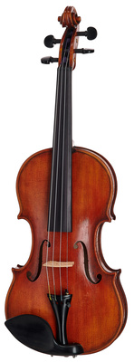 Scala Vilagio Scuola Italiana Violin G2 4/4