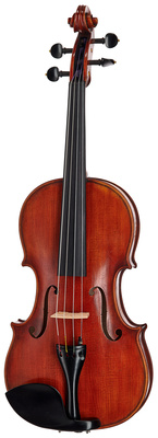 Scuola Italiana Viola S2 15"