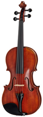 Scuola Italiana Viola S2 15,5"