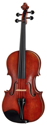 Scuola Italiana Viola S2 16"