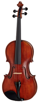 Scala Vilagio Scuola Italiana Viola S2 16,5"