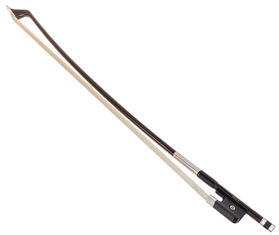 Marquise GS Bass Bow WH