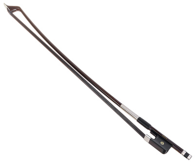 Marquise GS Bass Bow BK