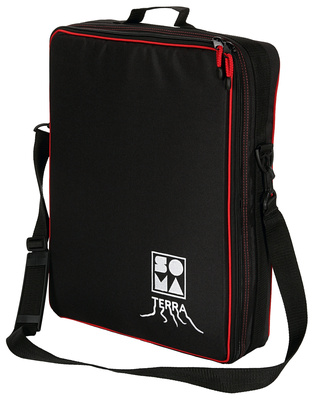 SOMA Terra Soft Case