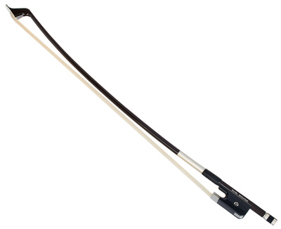 CodaBow Revelation Bass Bow French