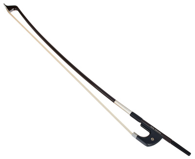 CodaBow Revelation Bass Bow German