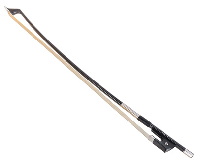 Infinity Bass Bow French