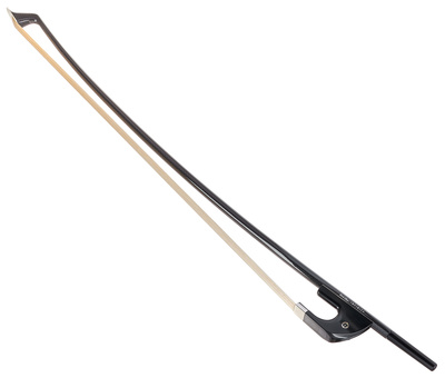 Infinity Bass Bow German