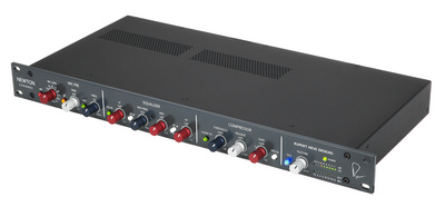 Rupert Neve Designs Newton Channel