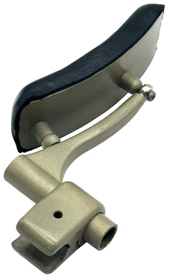 Trombone Hand Support