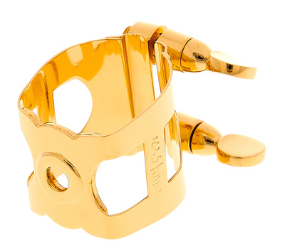 Tenor Otto Link L GP Ligature