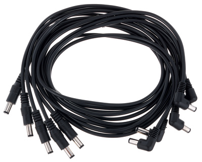 Strymon DC Power Cable 36
