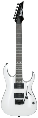 Ibanez GRGA120-WH