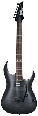 Ibanez GRGA120QA-TKS